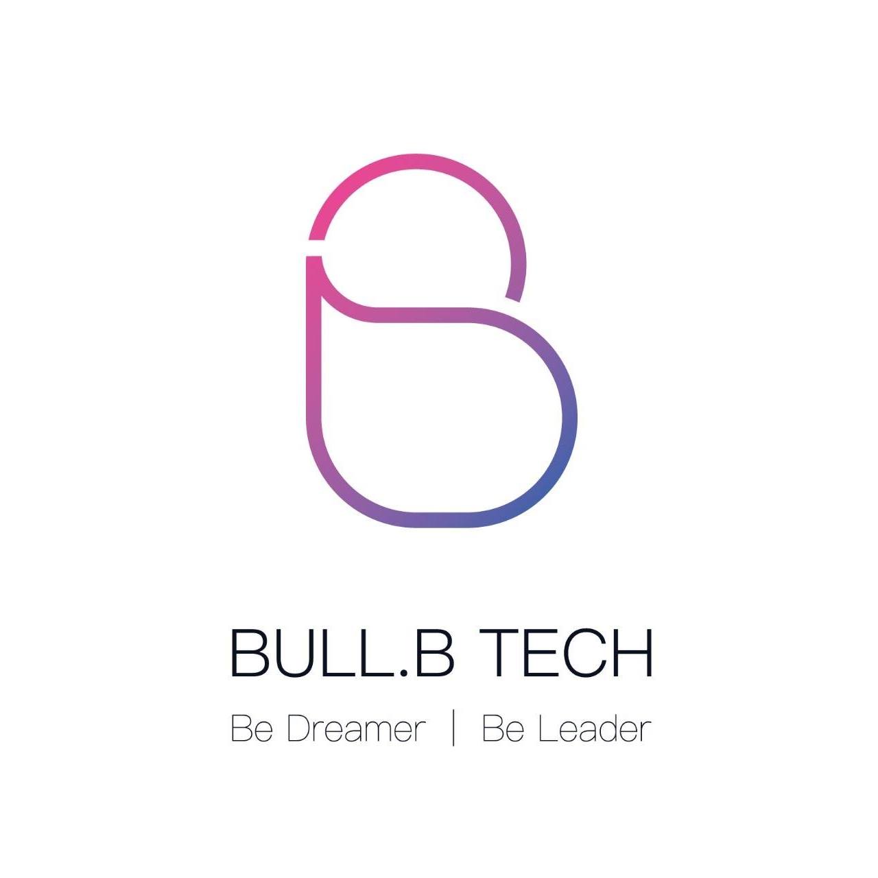 Bull.B Technology Limited